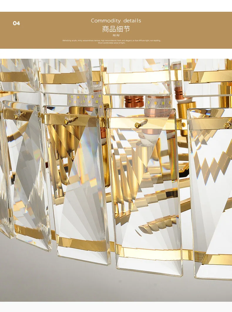 13__8988140421_1704007554