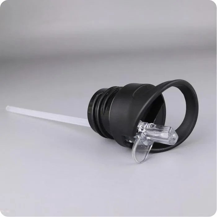 HTB1V4crSpXXXXbzXVXXq6xXFXXXl