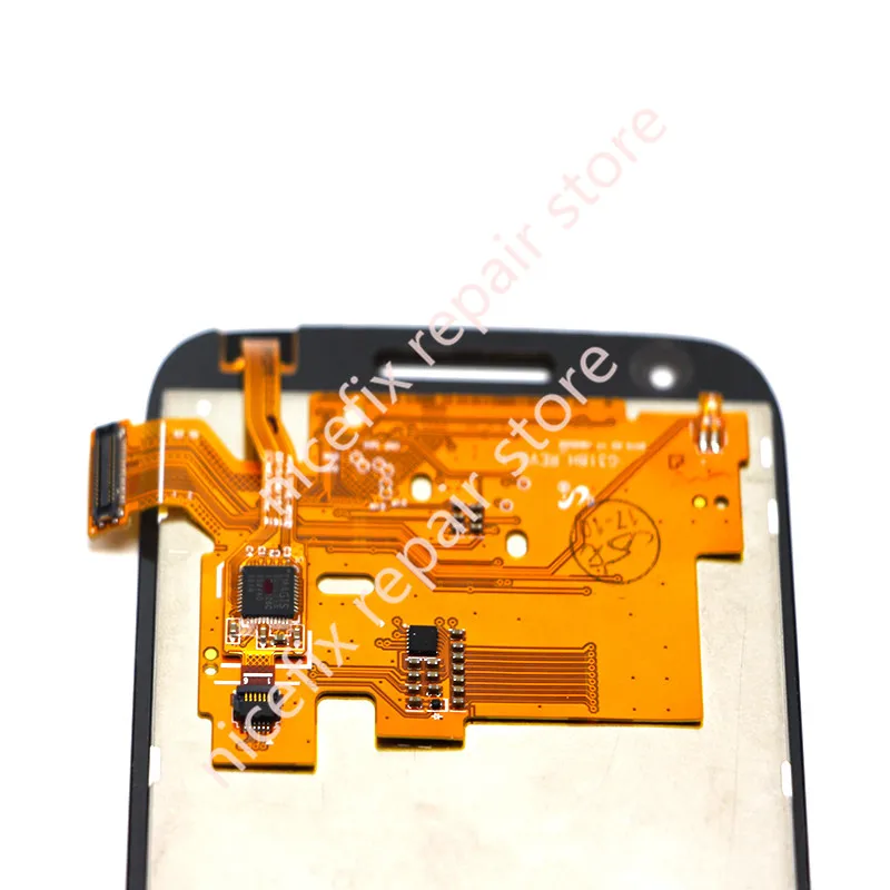 samsung g318 lcd 55yuan (4)_