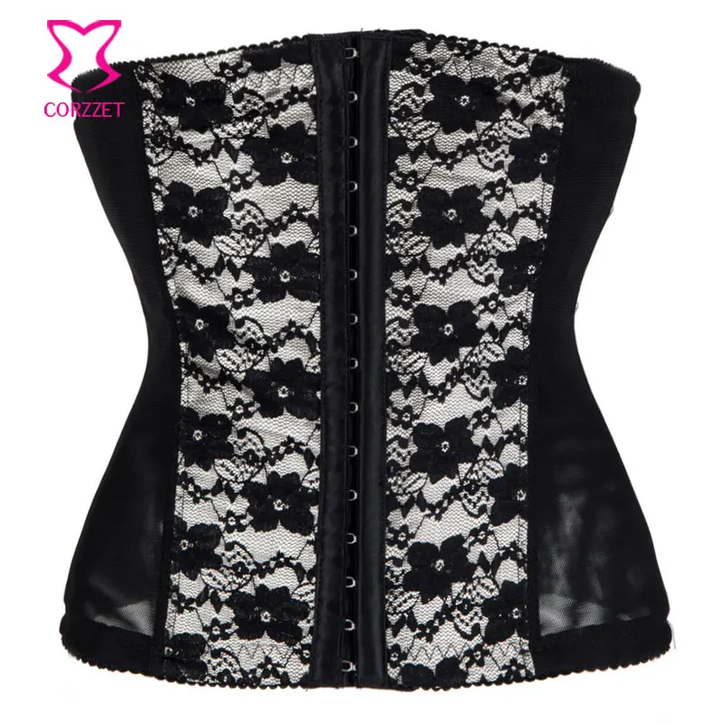 2260-beige-1