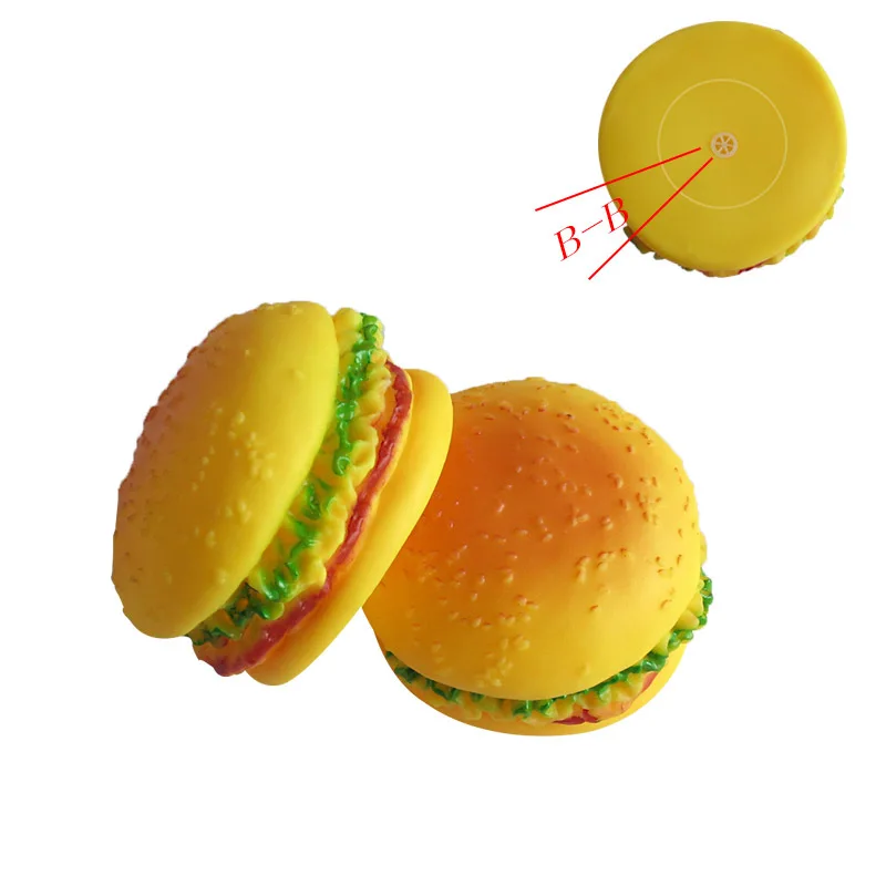 4566257880_1734590950