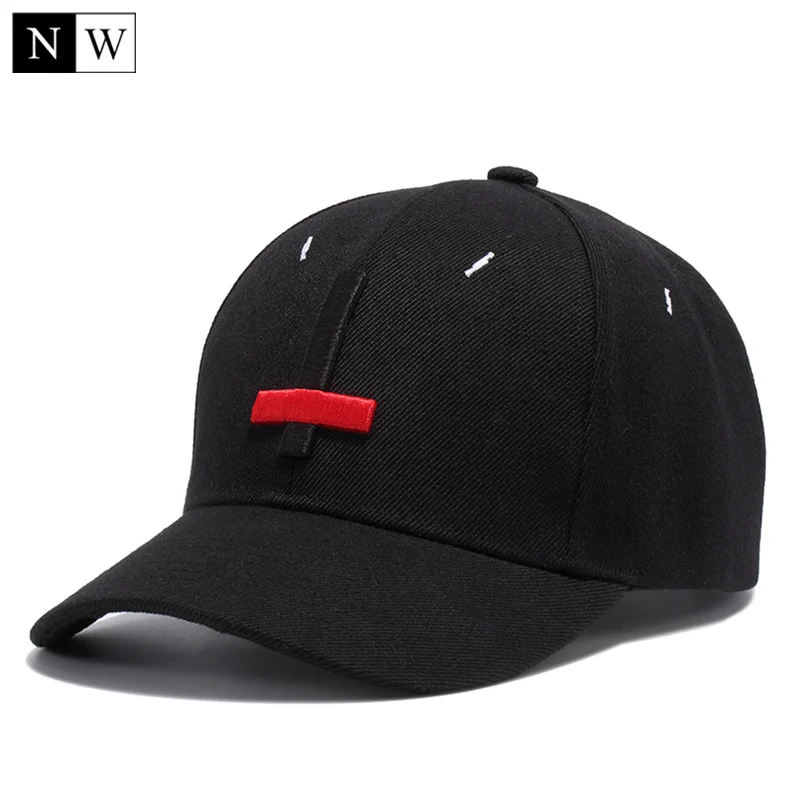 Высокое качество, черные шляпы для папы для мужчин, бейсболка для женщин, летняя кепка, бейсболка в стиле хип-хоп, Кепка для водителя грузовика, мужская бейсбольная Кепка Для Взрослых