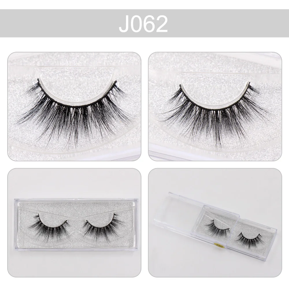 J062