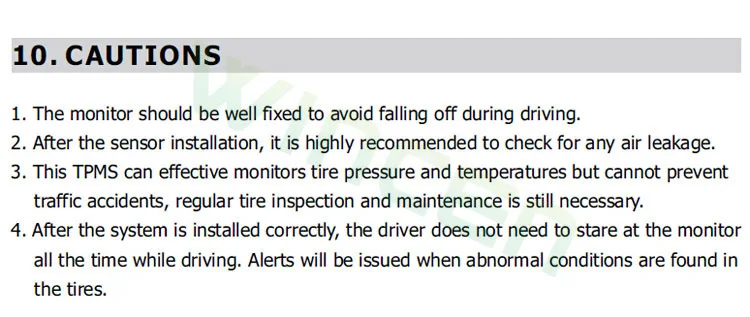 tpms for Japanese car (13).jpg