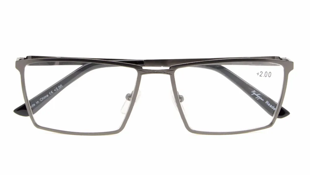 R1637 Gunmetal (1)