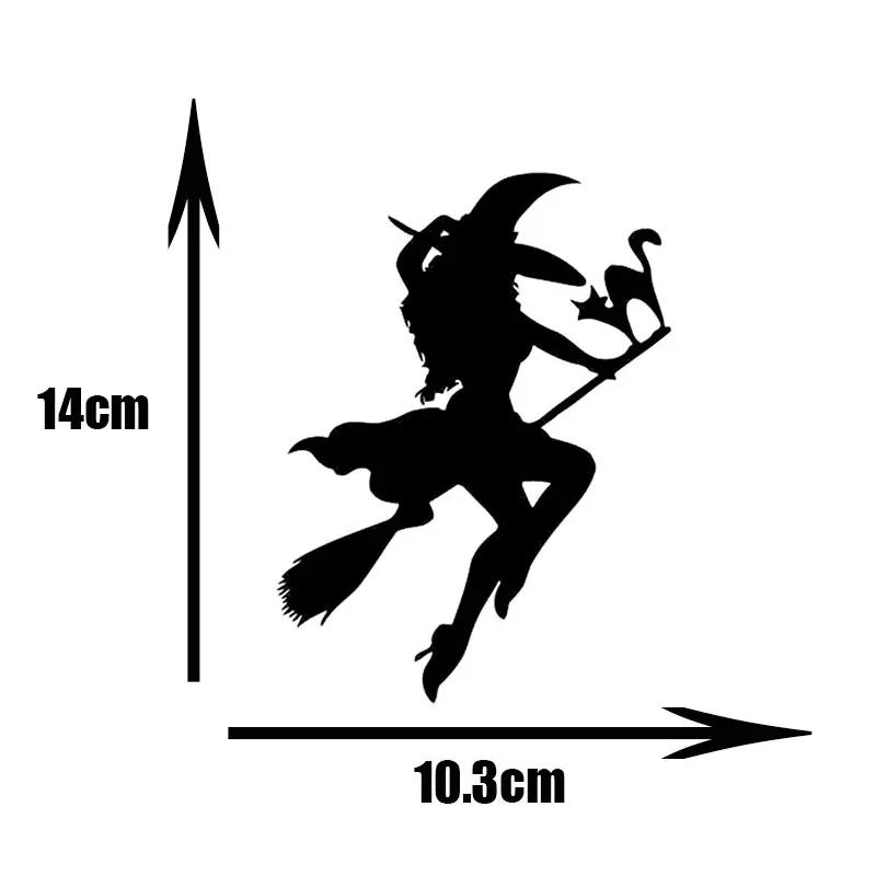6081