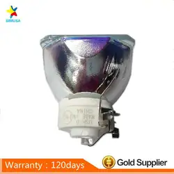 100% Оригинал голые лампы проектора лампа dpl3311u для sp-m201 sp-m221