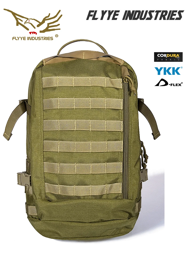 FY-PK-M013-01