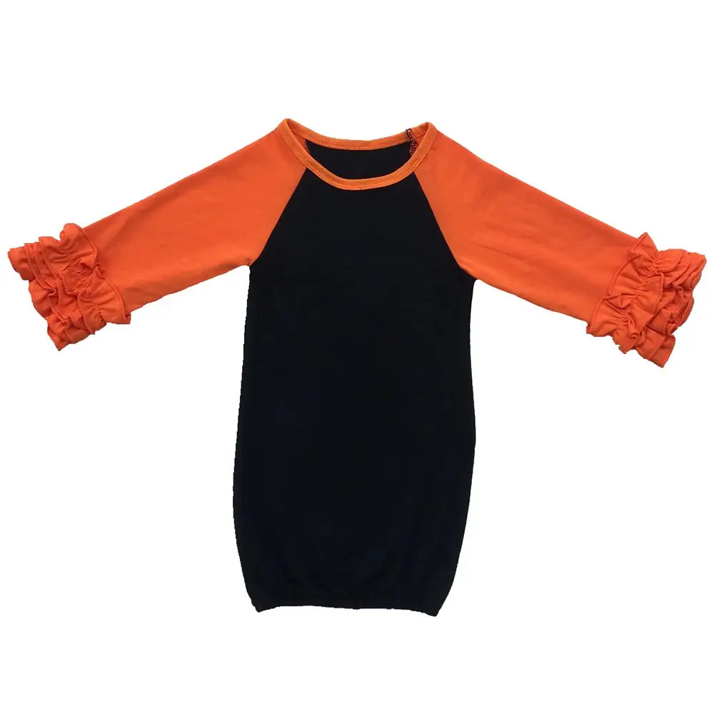 ZD-BG022 (7)