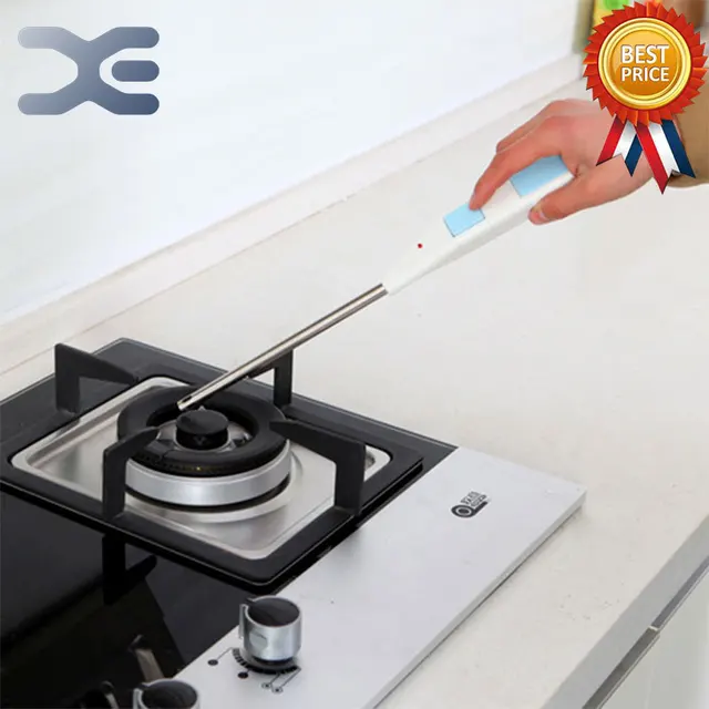 Special Price High Quality Lengthened Gas Stove Pulley Gun Ignition Electronic Household Appliances Parts Gas Fired Igniter Cooktop Parts Special Price High Quality Lengthened Gas Stove Pulley Gun Ignition Electronic Household Appliances Parts Gas Fired Igniter Cooktop Parts
