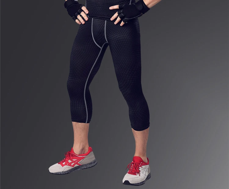 exercise jogger pants