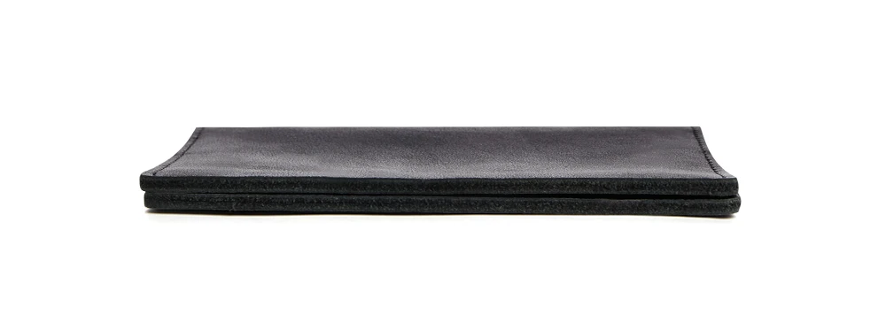 K018----_10