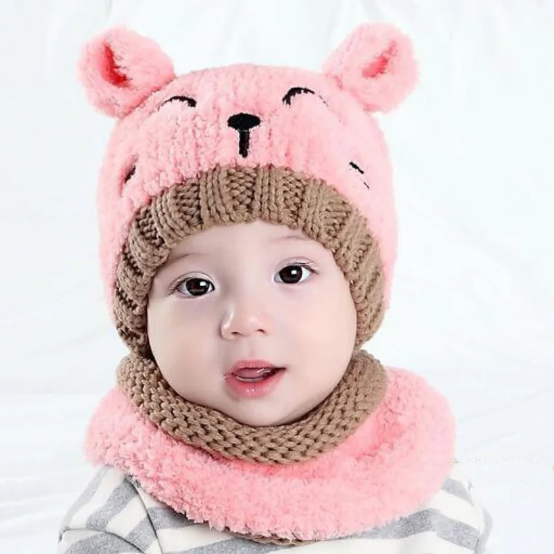 VS0202P (1)