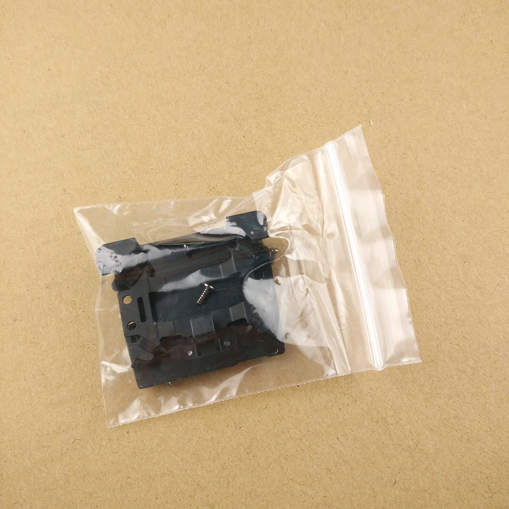 100% Подлинная подвесная вибропоглощающая панель амортизирующая для dji Mavic Pro