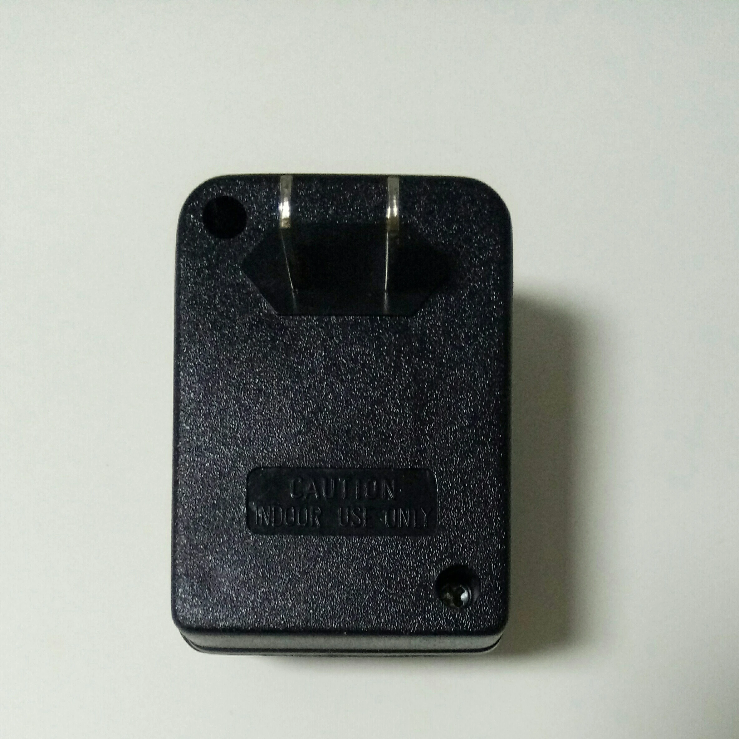 110v to 220v converter_3