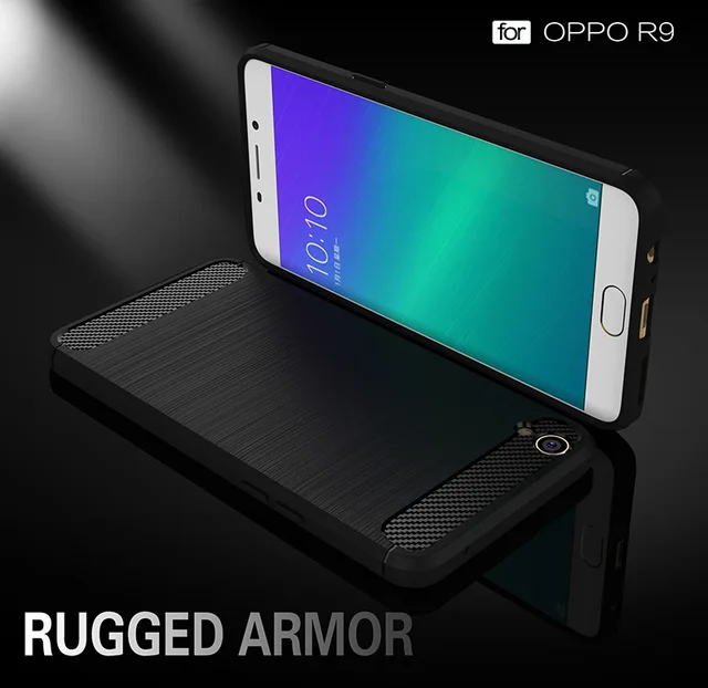 coque iphone 8 plus f1 coque iphone 8 plus f1