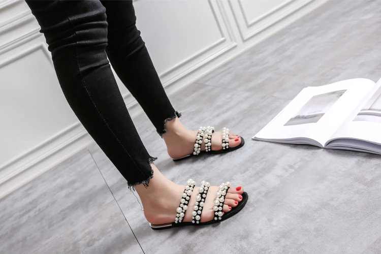 TB2Zb2piBNkpuFjy0FaXXbRCVXa_!!3215919485