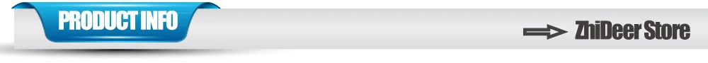 New GTmedia V8 Pro2 Satellite TV Receiver Freesat V8 Super Updated GTmedia V8 Nova with Europe Cline for 1 Year Spain Portugal