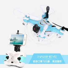 Mini Rc Helicopter Plane Drone 2.4G 4CH 6 Axis pocket drone Toy Hobby Aircraft 360 Degrees Roll Helicopter