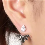 QQ20180506184306