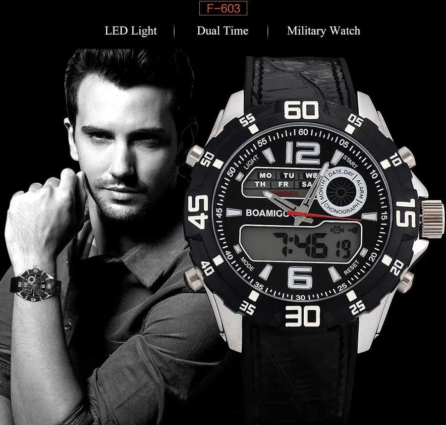 F603black_02