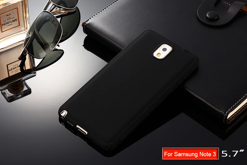 note3
