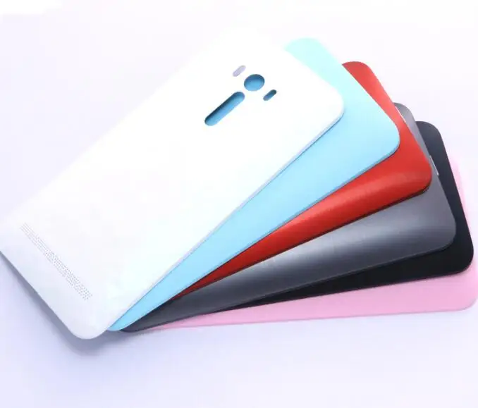 QQ20190419151654