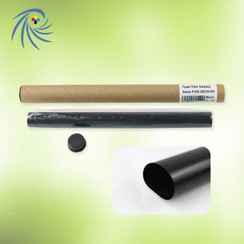 

10pcs Fuser film sleeve for Xerox105/158/215/218/255