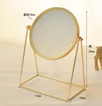 QQ20180725230414