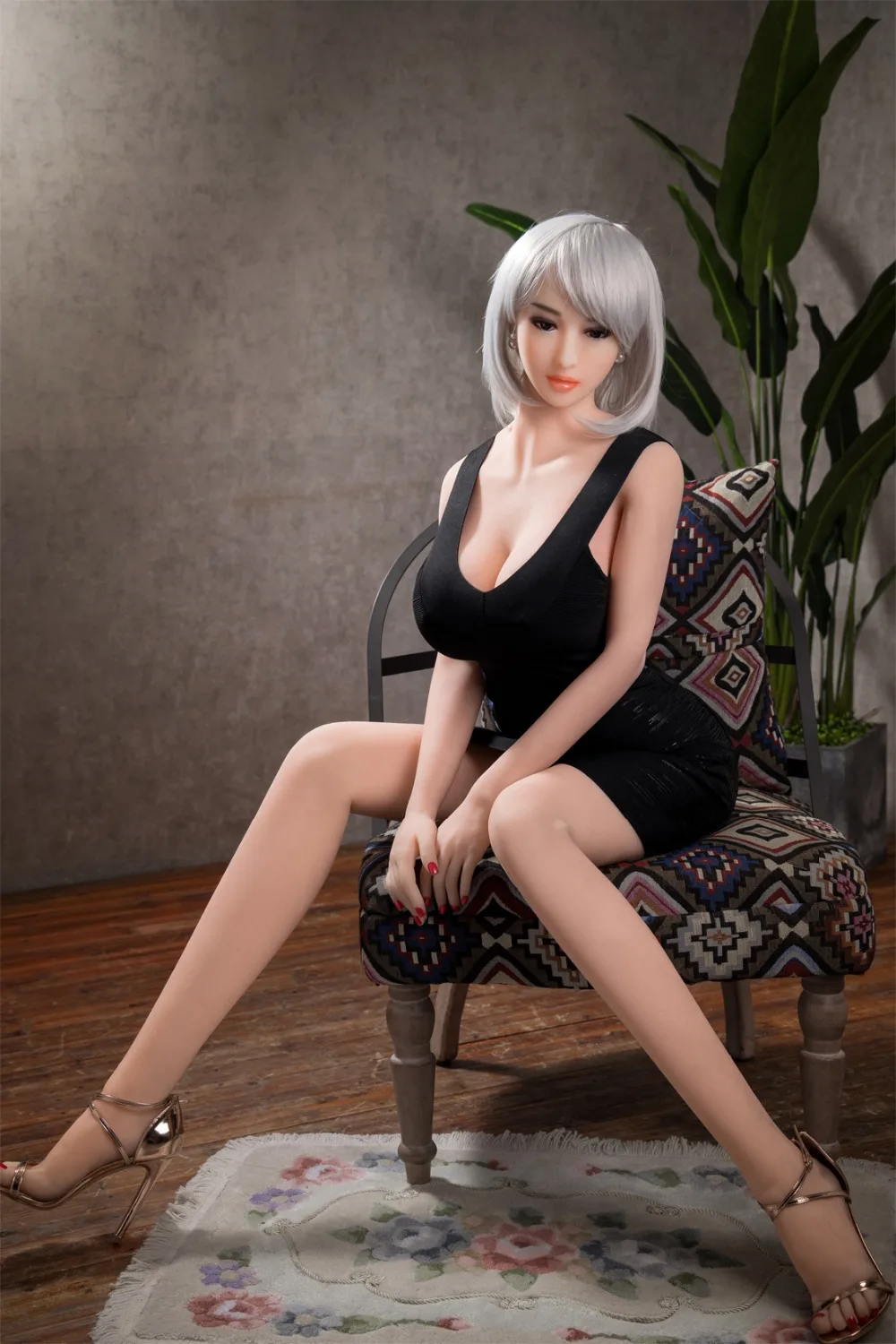 11