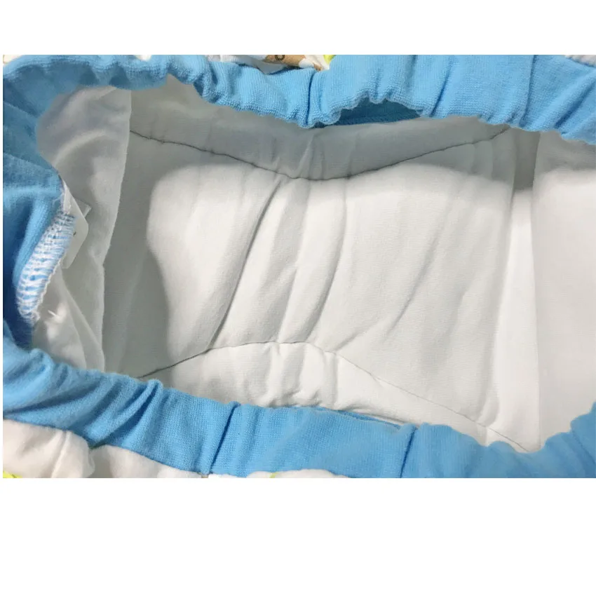 ABDL Diaper (3)