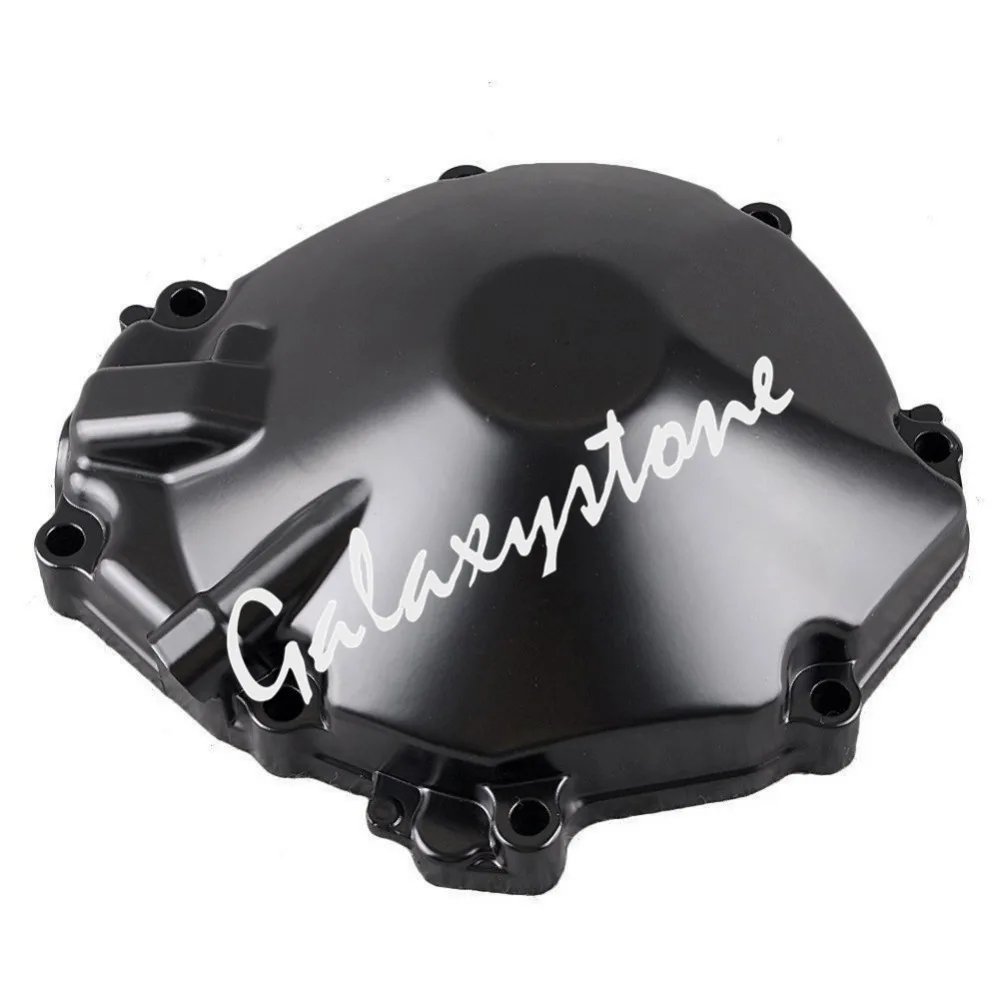 

Left Side Crankcase Engine Stator Cover for Suzuki GSXR1000 2009 2010 2011 2012 2013 Motorcycle Part