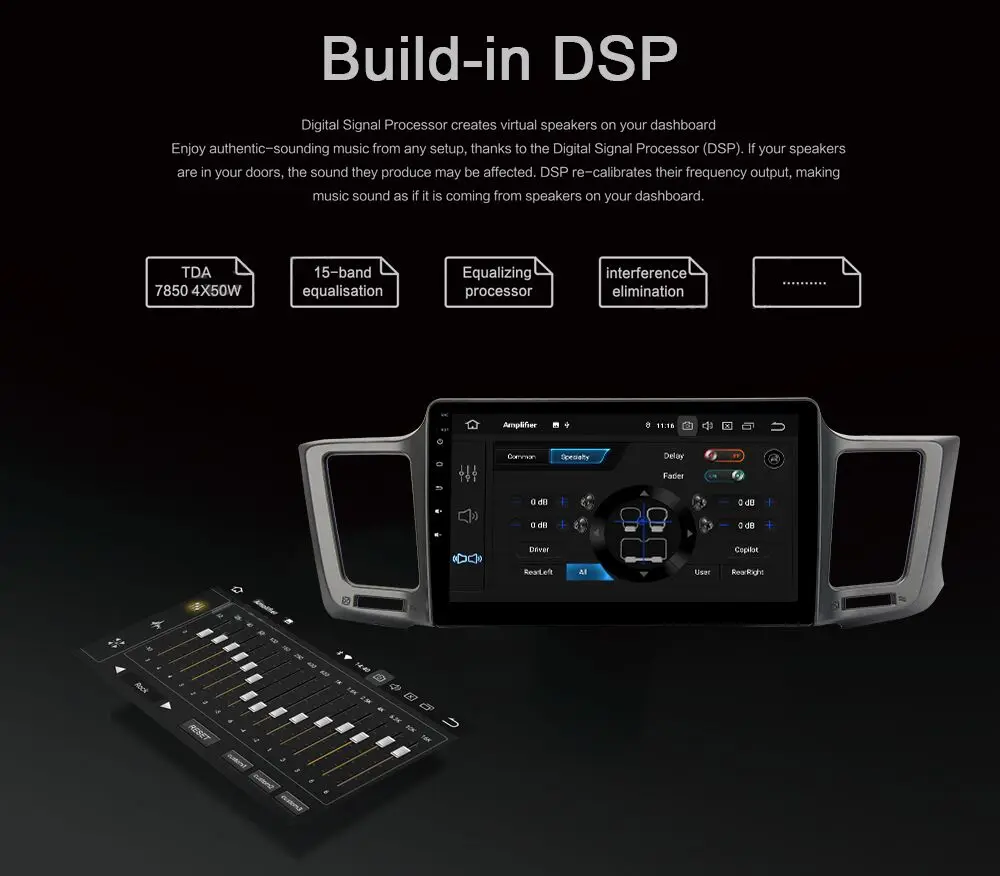 Flash Deal 10.2" ips Android 9.0 Car multimedia player For Toyota RAV4 2013-2017 Rav 4 Head Unit built-in GPS DSP HDMI autoradio 4Gb+64GB 1 Flash Deal 10.2" ips Android 9.0 Car multimedia player For Toyota RAV4 2013-2017 Rav 4 Head Unit built-in GPS DSP HDMI autoradio 4Gb+64GB 1