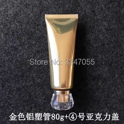 80ml  9