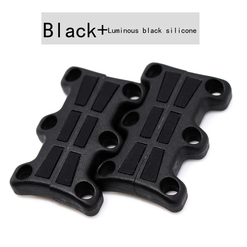 + vintage shoe buckles