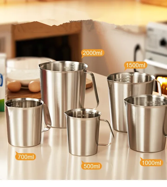 Best Price 1PC 304 Stainless Steel Espresso Coffee Milk cup mugs caneca thermo Frothing Pitcher Steaming Frothing Pitcher PH 006 Best Price 1PC 304 Stainless Steel Espresso Coffee Milk cup mugs caneca thermo Frothing Pitcher Steaming Frothing Pitcher PH 006