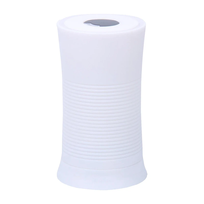 

HOT!100milliliter Ultrasonic Aroma Diffuser Humidifier Aromatherapy Air Purifier