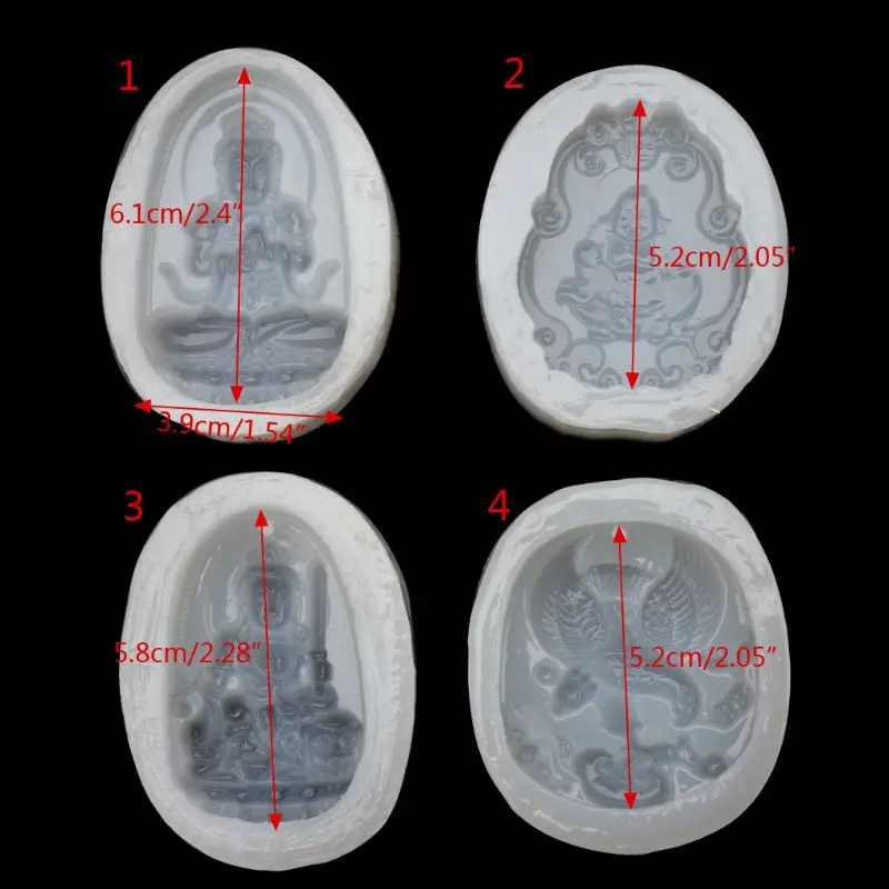 7HH1101915-11