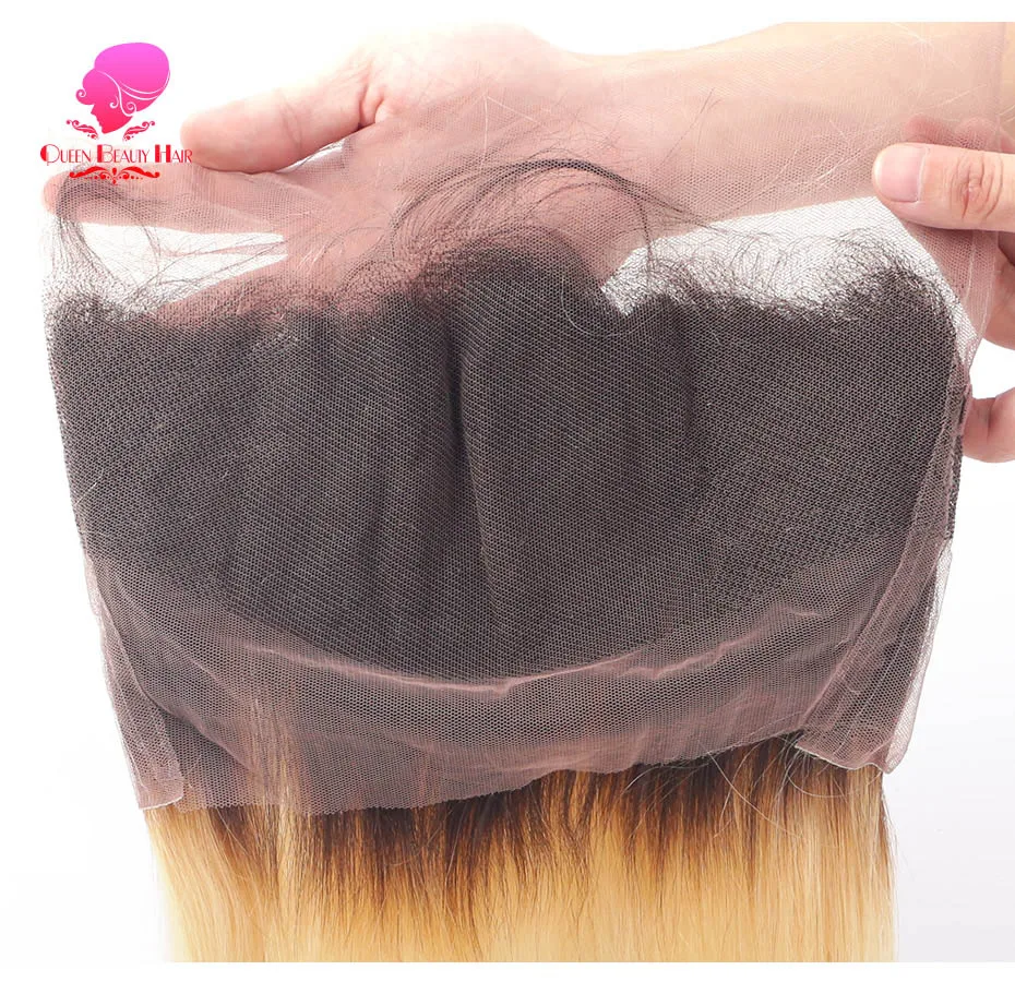 1B613 blodne hair (10)