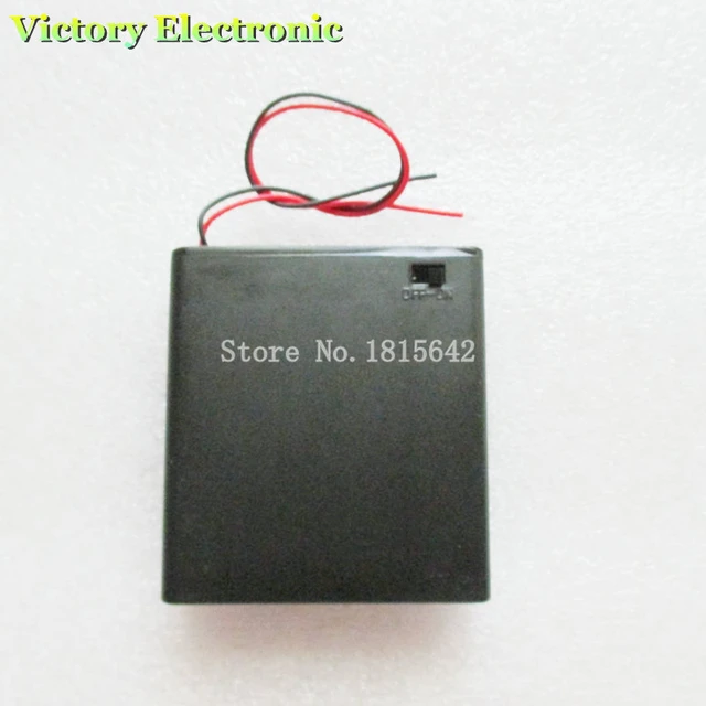 12v 0.4a Dc Power Adapter 12 Volt 0.4 Amp 400ma Power Supply Input Ac  100-240v 5.5x2.1mm Switch Power Transformer - Power Supplys - AliExpress