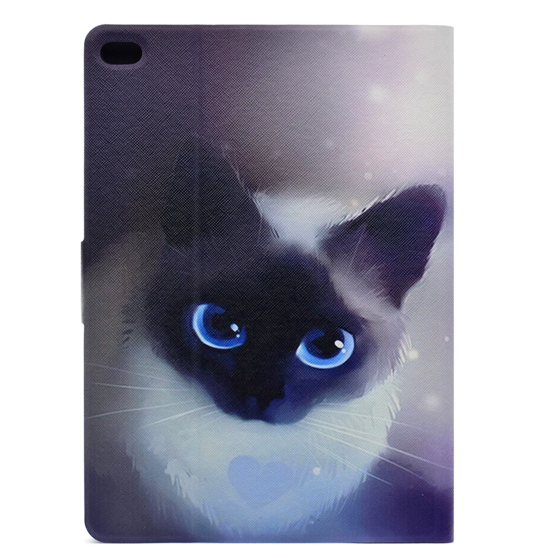 tablet case ipad air 2 ipad 9.7 2017 (1)
