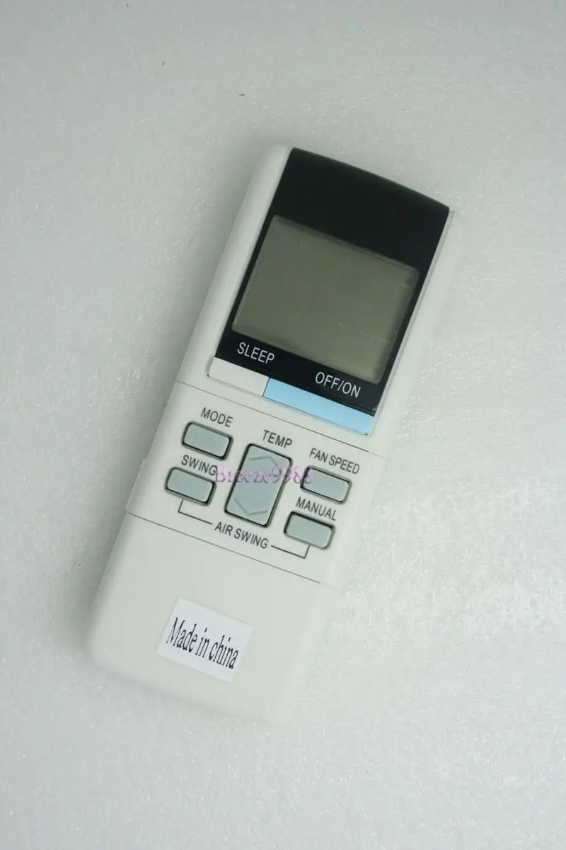 s-l1600