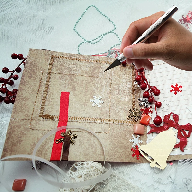 81E-DsKtcDL._SL1500_