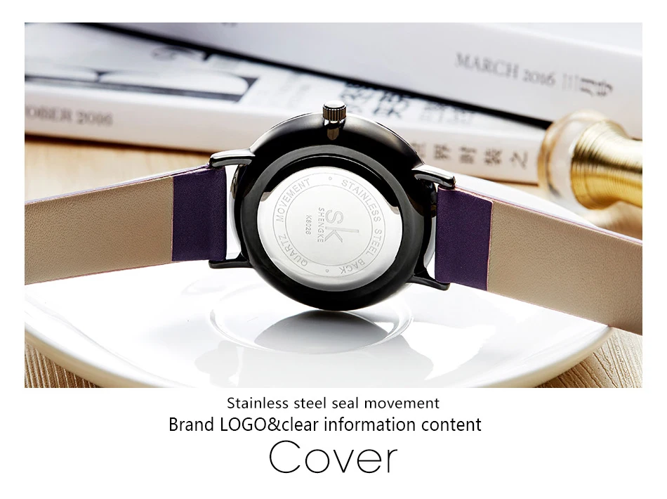 women-watch-K8026-PC_12