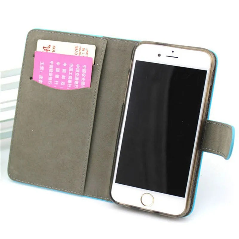 Leather for iphone 6 4.7 150720 pic (3)