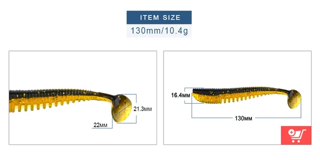 MEREDITH Awaruna Fishing przynęty 8CM 9 5 cm 13cm sztuczne przynęty woblery Soft przynętami Shad CARP silikonowe wędkarstwo miękkie przynęty Tackle tanie i dobre opinie Rzeka zbiornik staw Ocean Boat Fishing strumień Ocean Beach wędkowanie jezioro JXS05 Sztuczna przynęta 3 2 g 5 1 g 10 4 g MEREDITH Awaruna Fishing przynęty 8CM 9 5 cm 13cm sztuczne przynęty woblery Soft przynętami Shad CARP silikonowe wędkarstwo miękkie przynęty Tackle tanie i dobre opinie Rzeka zbiornik staw Ocean Boat Fishing strumień Ocean Beach wędkowanie jezioro JXS05 Sztuczna przynęta 3 2 g 5 1 g 10 4 g