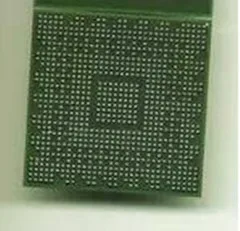 Бесплатная доставка MCP67M-A2 MCP67M A2 Восстановленный тест хорошего качества 100% с 95%