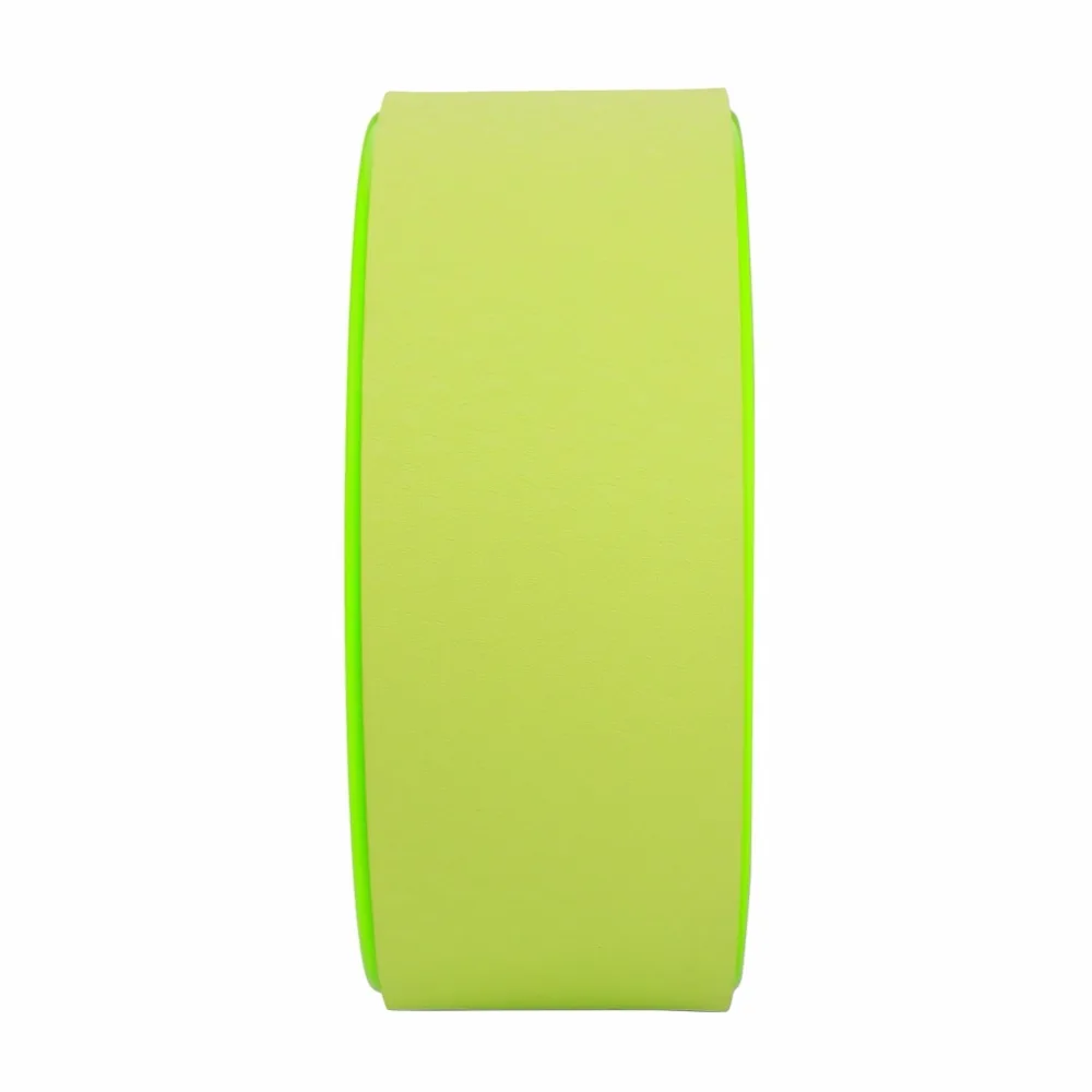 DE-TJ04573-01-8