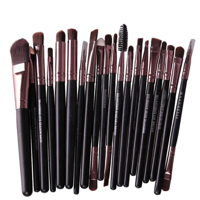 Best Price Professional Make Up Brushes Set Makeup Brush Set Tools Cosmetics Toiletry Kit Tools Accessories De maquiagem Best Price Professional Make Up Brushes Set Makeup Brush Set Tools Cosmetics Toiletry Kit Tools Accessories De maquiagem