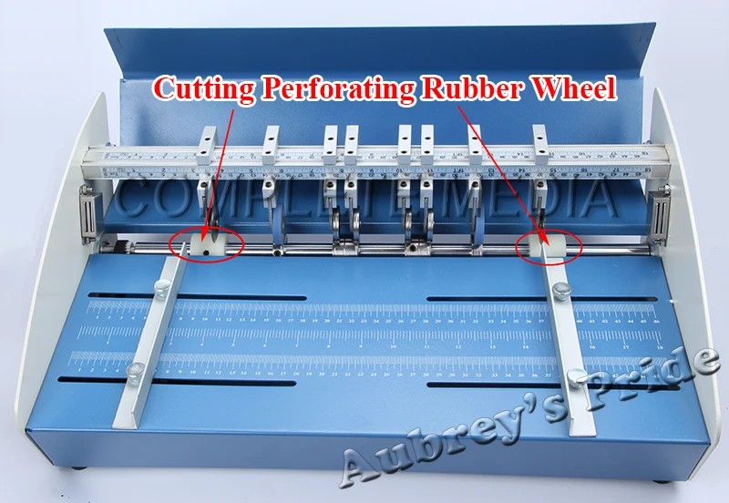 Rubber Wheeldf1.jpg
